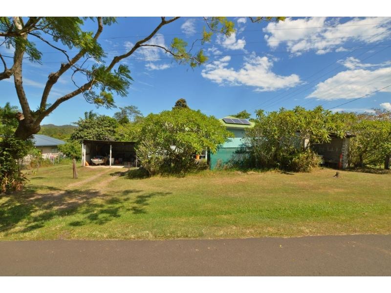 2 Ash Lane, Eudlo QLD 4554