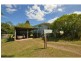 2 Ash Lane, Eudlo QLD 4554