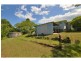 2 Ash Lane, Eudlo QLD 4554