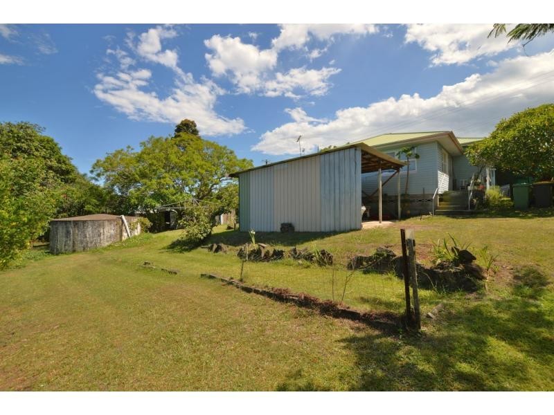 2 Ash Lane, Eudlo QLD 4554