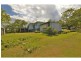 2 Ash Lane, Eudlo QLD 4554