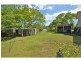 2 Ash Lane, Eudlo QLD 4554