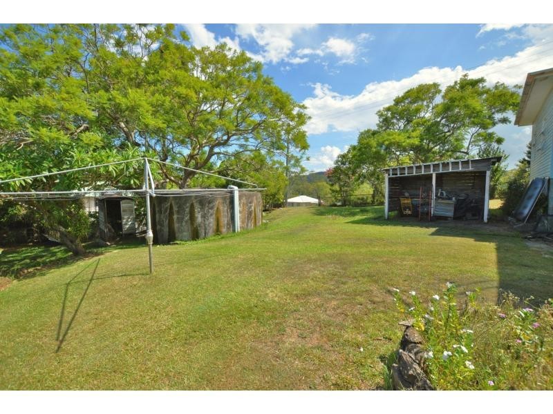 2 Ash Lane, Eudlo QLD 4554