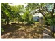 2 Ash Lane, Eudlo QLD 4554