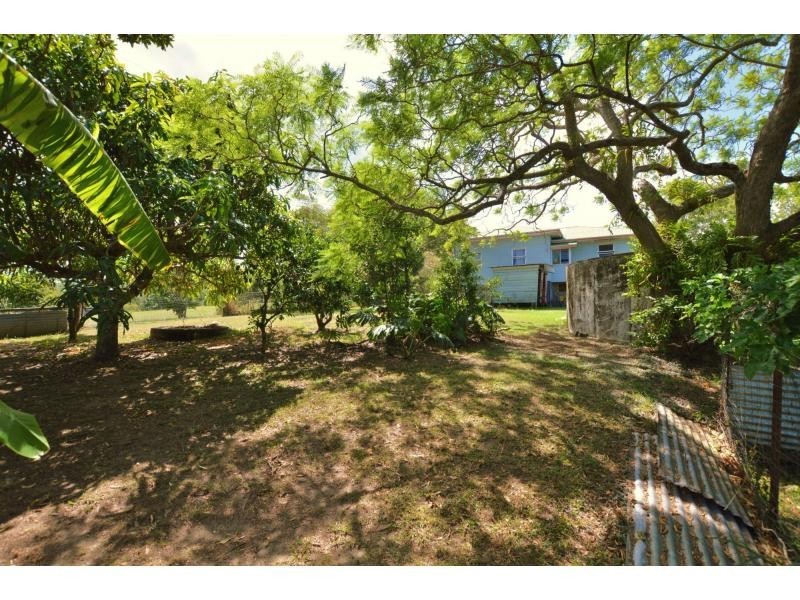2 Ash Lane, Eudlo QLD 4554