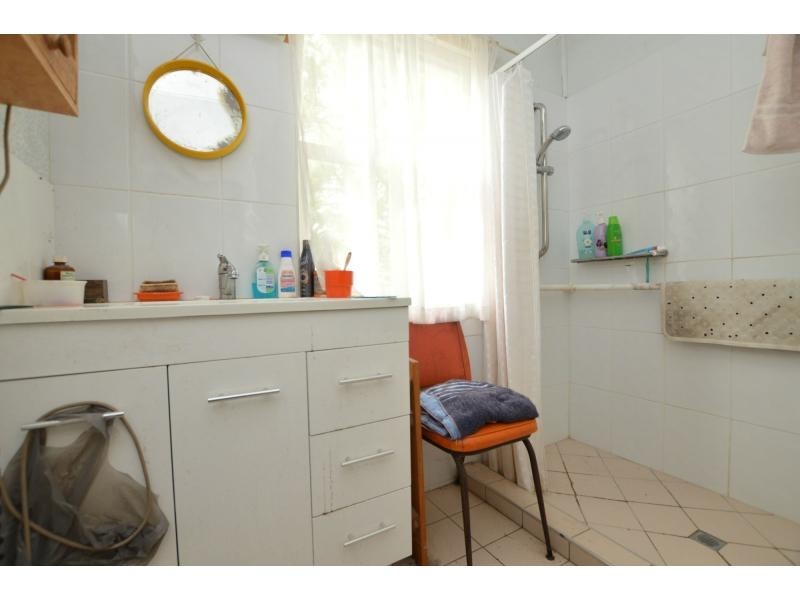 2 Ash Lane, Eudlo QLD 4554
