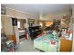2 Ash Lane, Eudlo QLD 4554