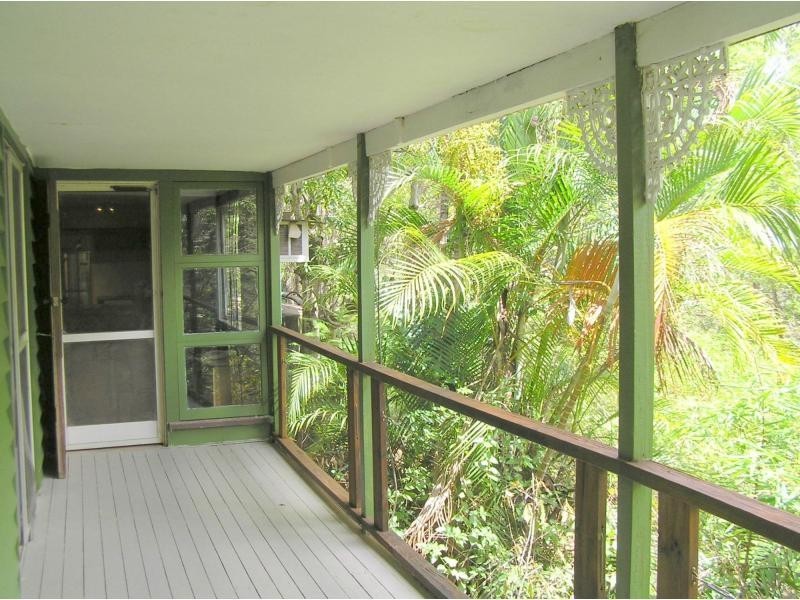 1 – 9 Ratcliffes Road, Hunchy QLD 4555