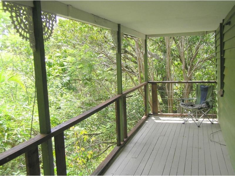 1 – 9 Ratcliffes Road, Hunchy QLD 4555