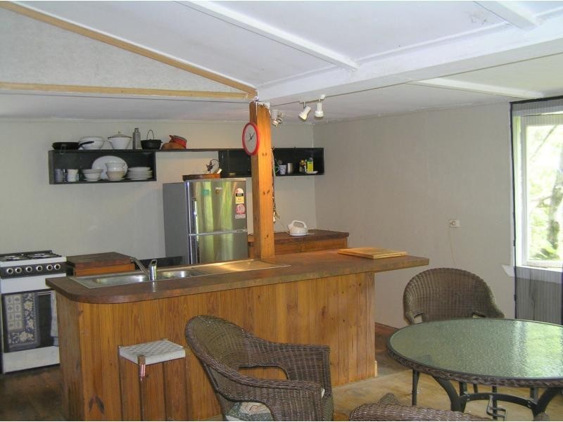 1 – 9 Ratcliffes Road, Hunchy QLD 4555