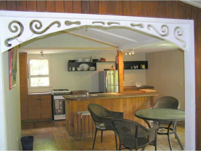 1 – 9 Ratcliffes Road, Hunchy QLD 4555