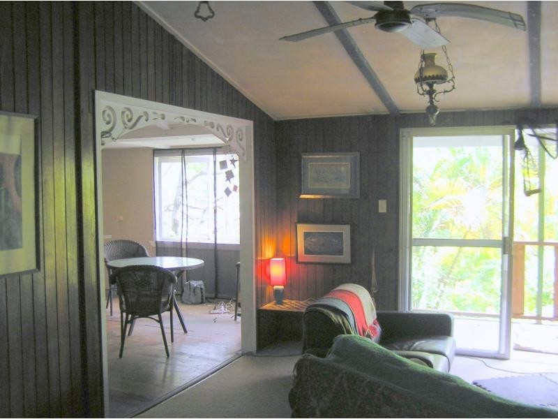 1 – 9 Ratcliffes Road, Hunchy QLD 4555