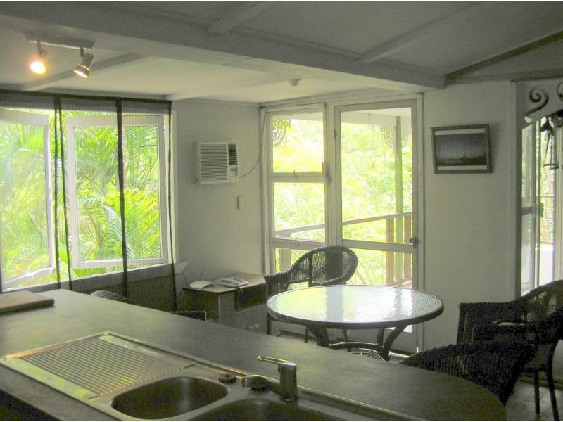 1 – 9 Ratcliffes Road, Hunchy QLD 4555