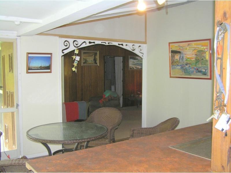 1 – 9 Ratcliffes Road, Hunchy QLD 4555