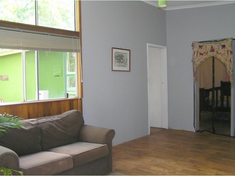 1 – 9 Ratcliffes Road, Hunchy QLD 4555