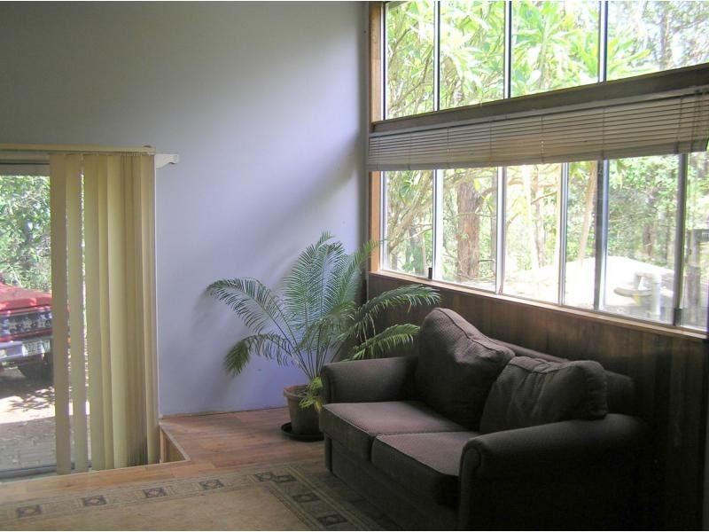 1 – 9 Ratcliffes Road, Hunchy QLD 4555