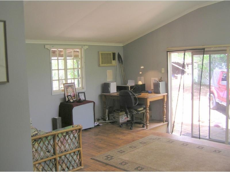 1 – 9 Ratcliffes Road, Hunchy QLD 4555