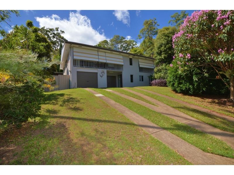 5 Inglewood Court, Palmwoods QLD 4555