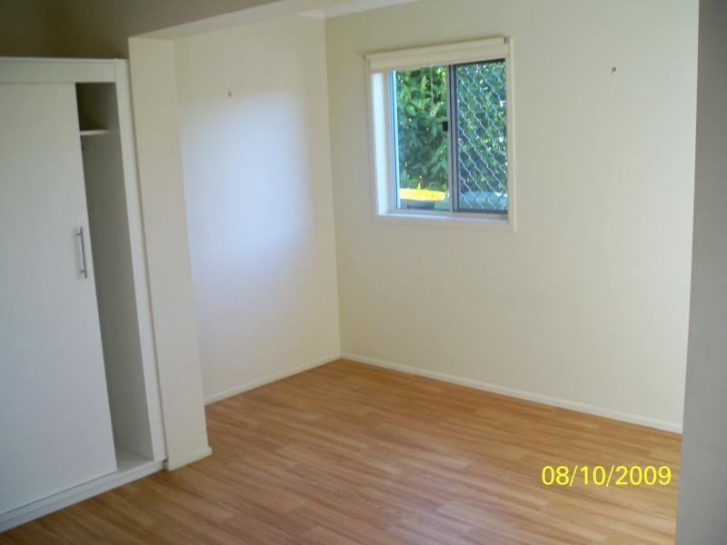 5 Inglewood Court, Palmwoods QLD 4555