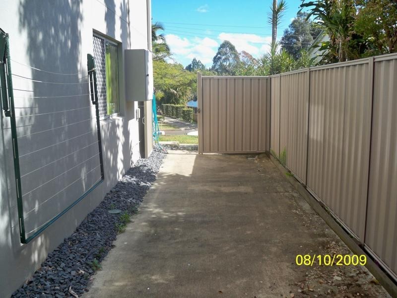 5 Inglewood Court, Palmwoods QLD 4555