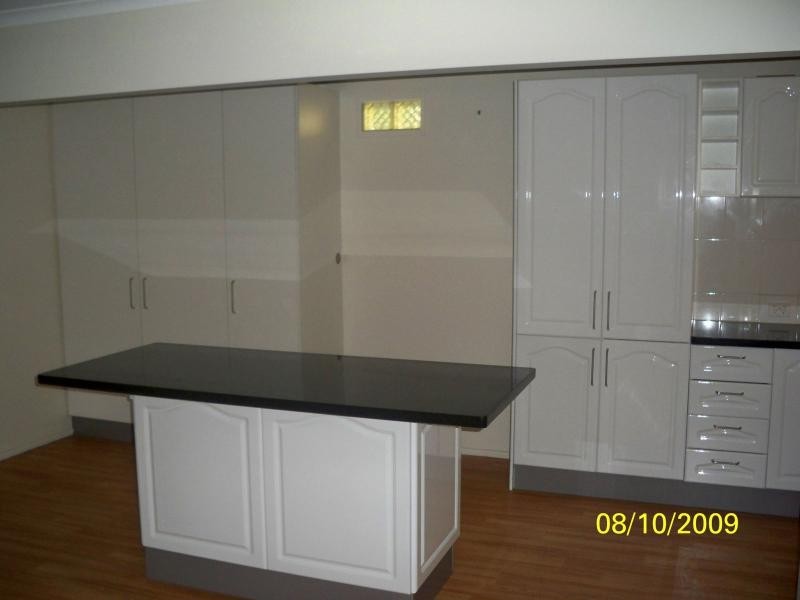 5 Inglewood Court, Palmwoods QLD 4555