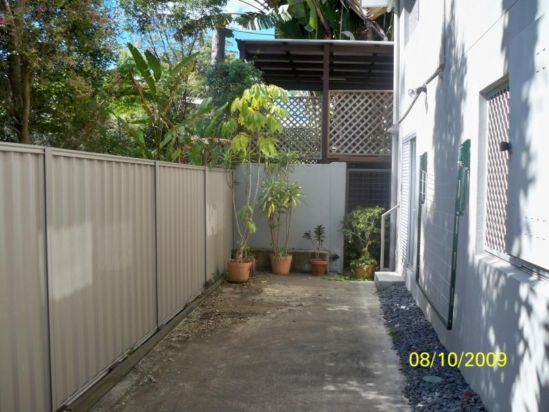 5 Inglewood Court, Palmwoods QLD 4555