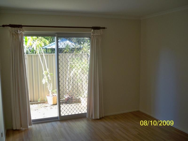 5 Inglewood Court, Palmwoods QLD 4555