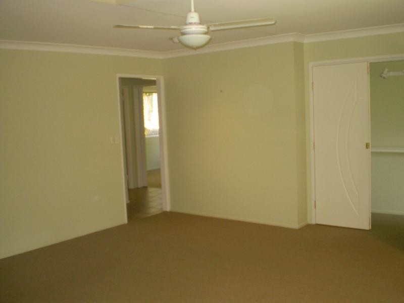 5 Inglewood Court, Palmwoods QLD 4555