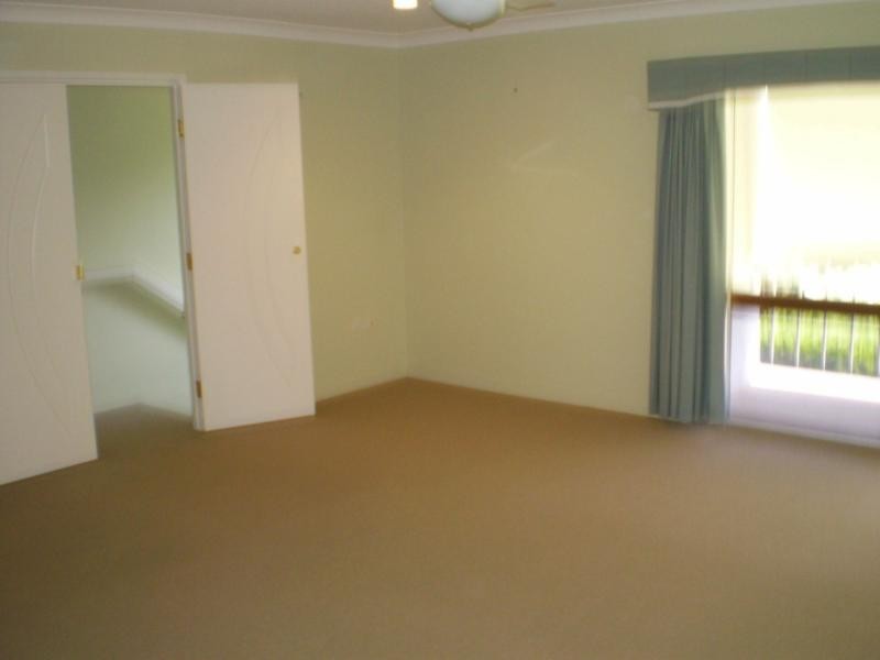 5 Inglewood Court, Palmwoods QLD 4555