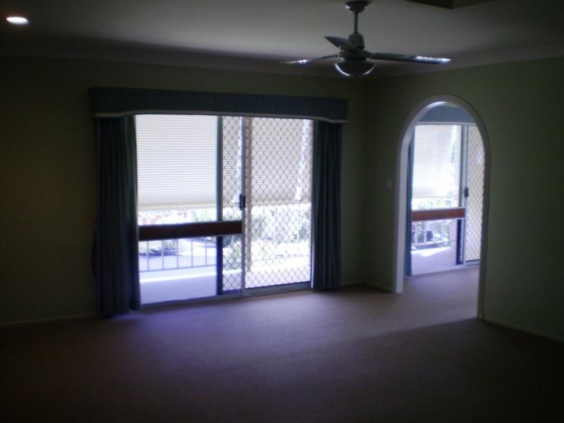 5 Inglewood Court, Palmwoods QLD 4555