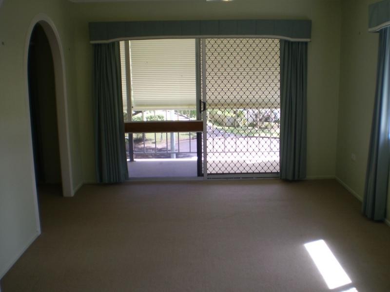 5 Inglewood Court, Palmwoods QLD 4555