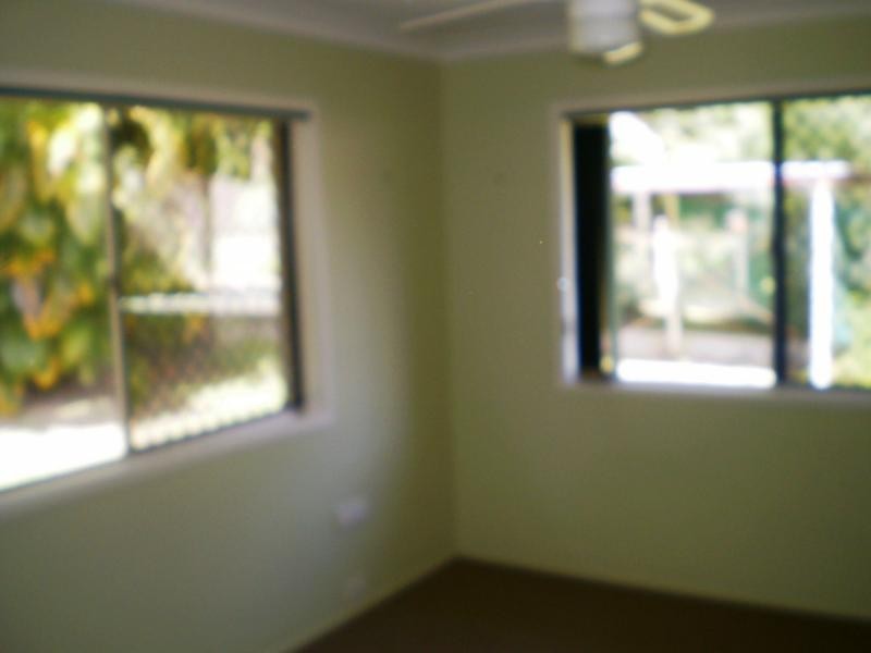 5 Inglewood Court, Palmwoods QLD 4555