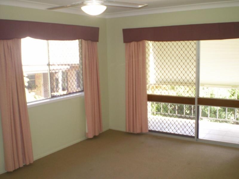 5 Inglewood Court, Palmwoods QLD 4555