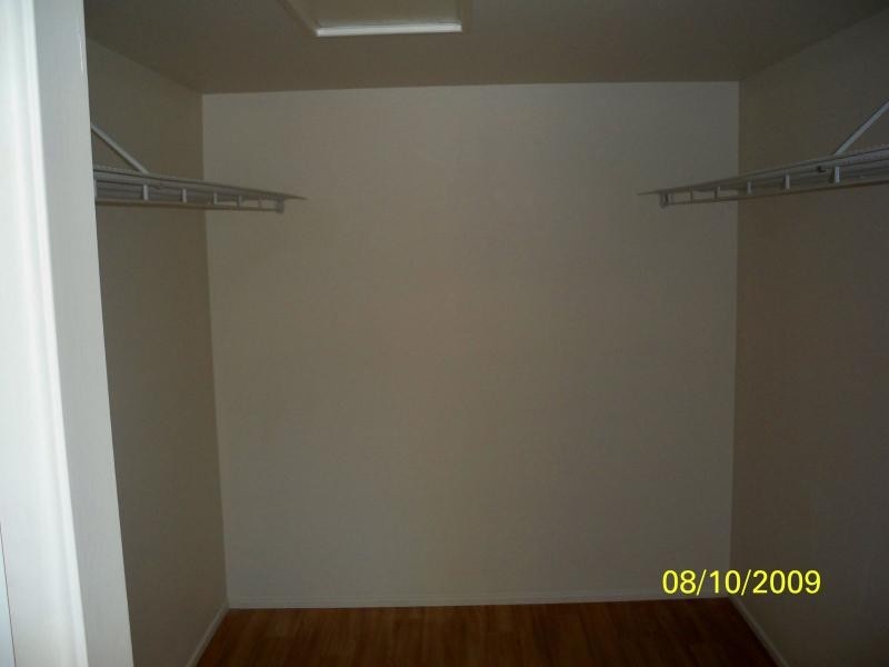 5 Inglewood Court, Palmwoods QLD 4555