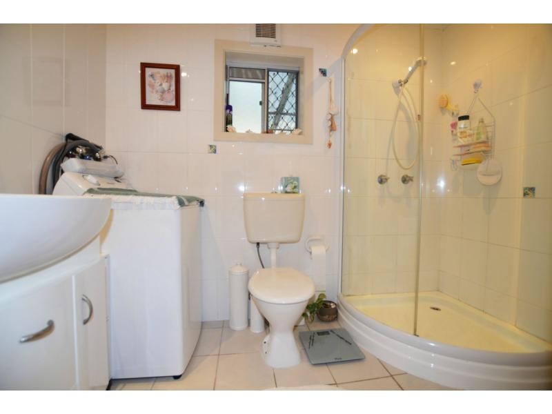 5 Inglewood Court, Palmwoods QLD 4555