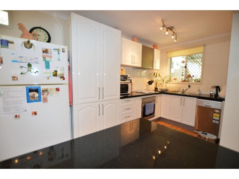 5 Inglewood Court, Palmwoods QLD 4555