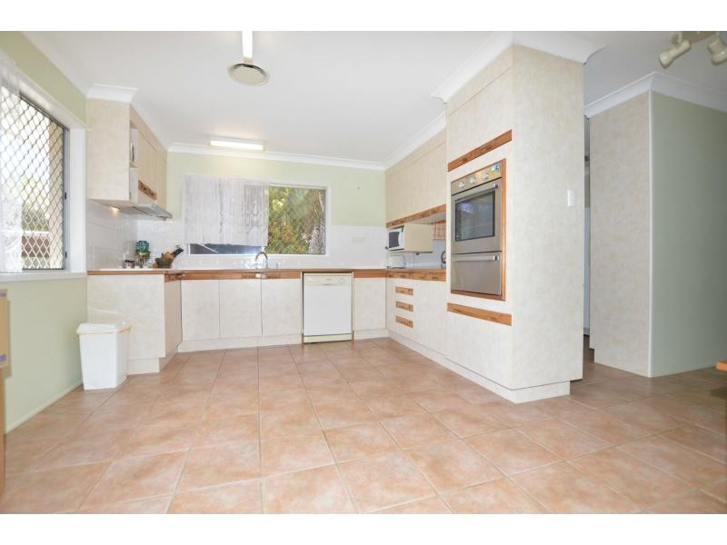 5 Inglewood Court, Palmwoods QLD 4555