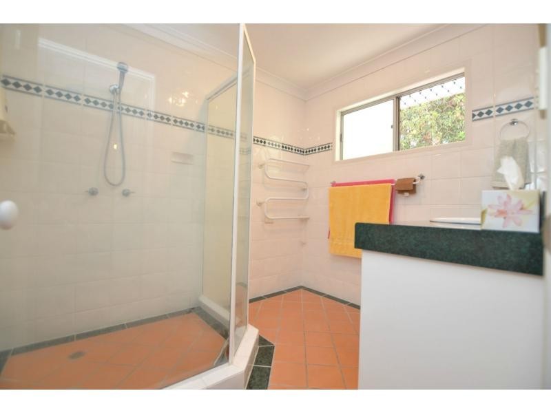 5 Inglewood Court, Palmwoods QLD 4555