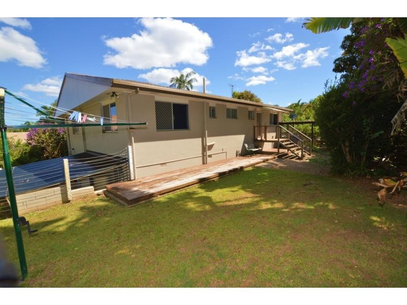 5 Inglewood Court, Palmwoods QLD 4555
