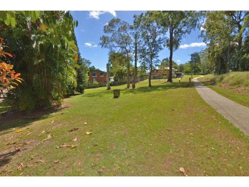 5 Inglewood Court, Palmwoods QLD 4555