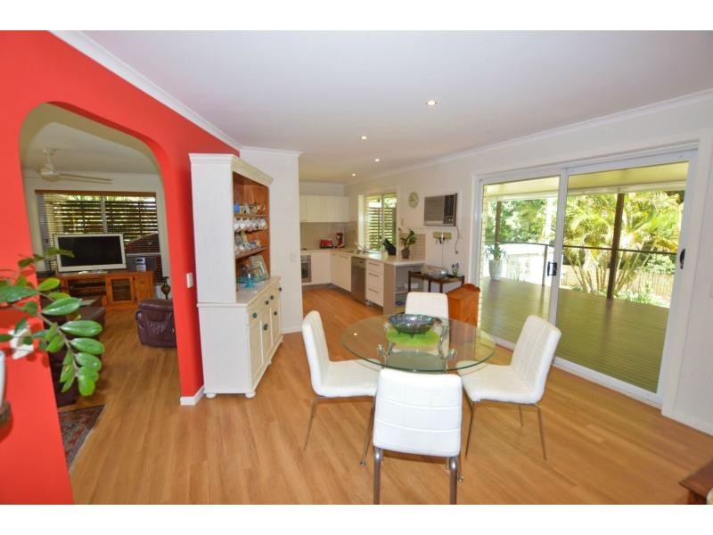 10 Rainbird Court, Palmwoods QLD 4555