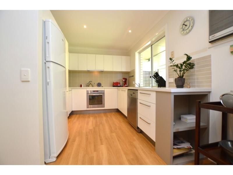 10 Rainbird Court, Palmwoods QLD 4555