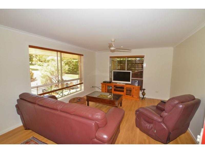 10 Rainbird Court, Palmwoods QLD 4555