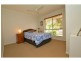 10 Rainbird Court, Palmwoods QLD 4555