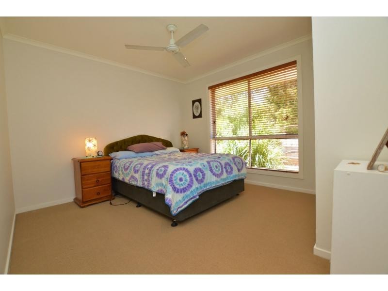 10 Rainbird Court, Palmwoods QLD 4555