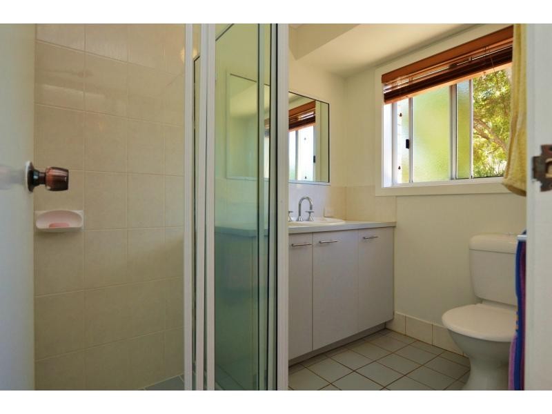 10 Rainbird Court, Palmwoods QLD 4555