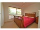 10 Rainbird Court, Palmwoods QLD 4555