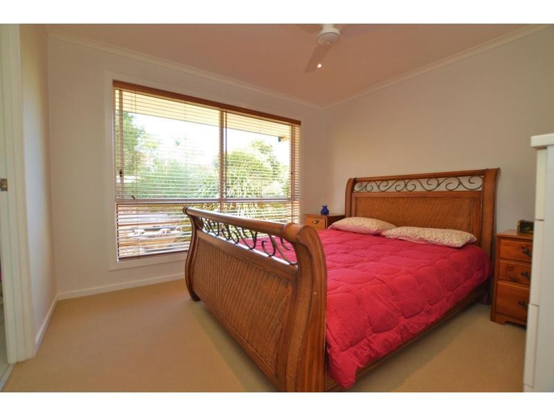 10 Rainbird Court, Palmwoods QLD 4555