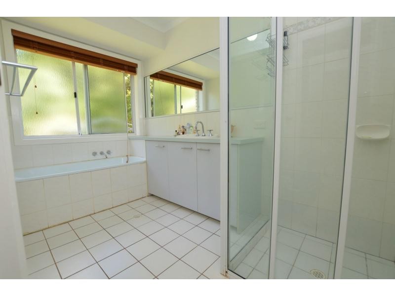 10 Rainbird Court, Palmwoods QLD 4555