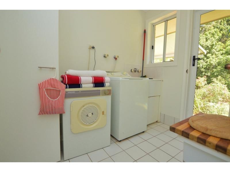 10 Rainbird Court, Palmwoods QLD 4555